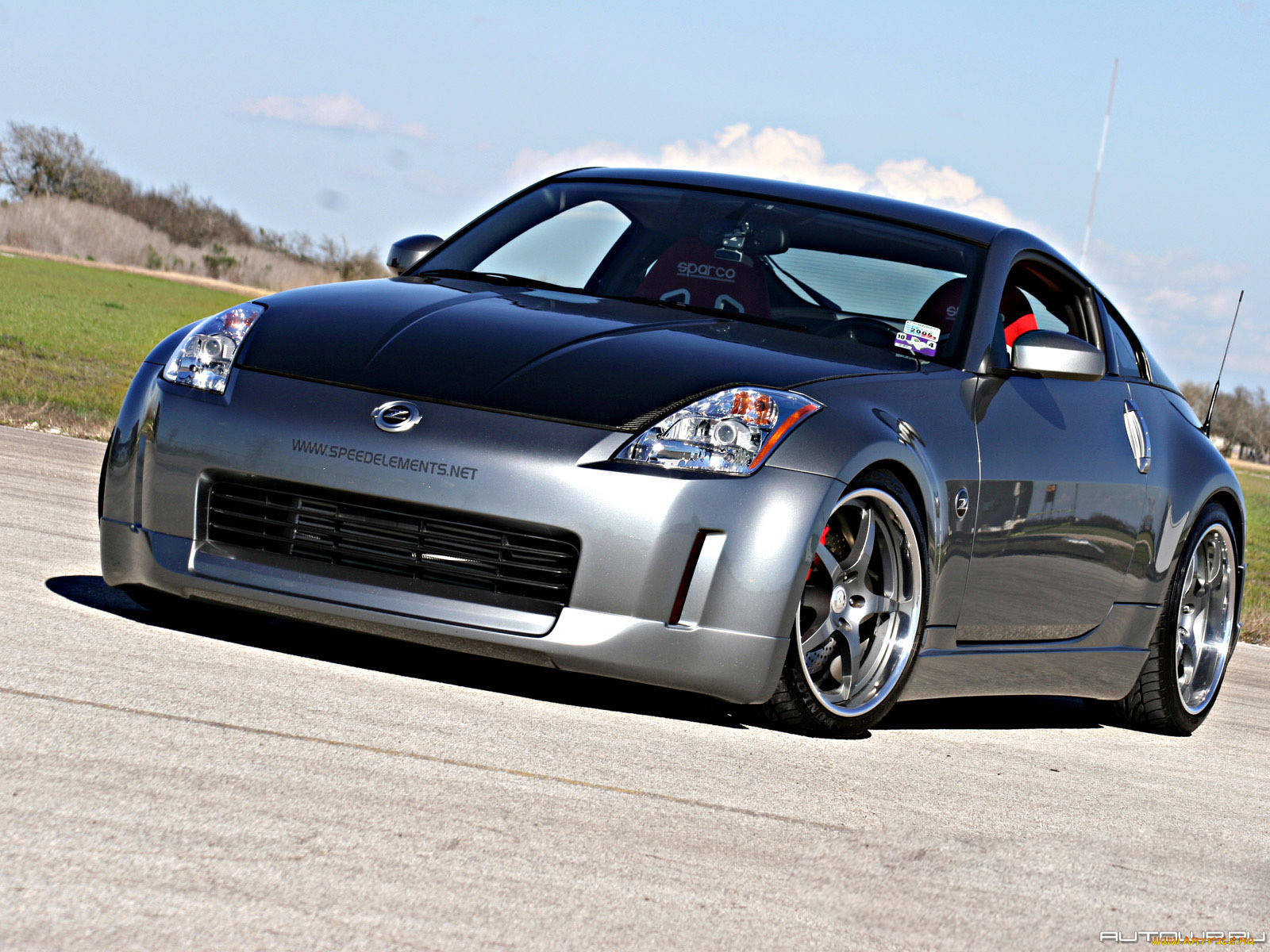 , nissan, datsun